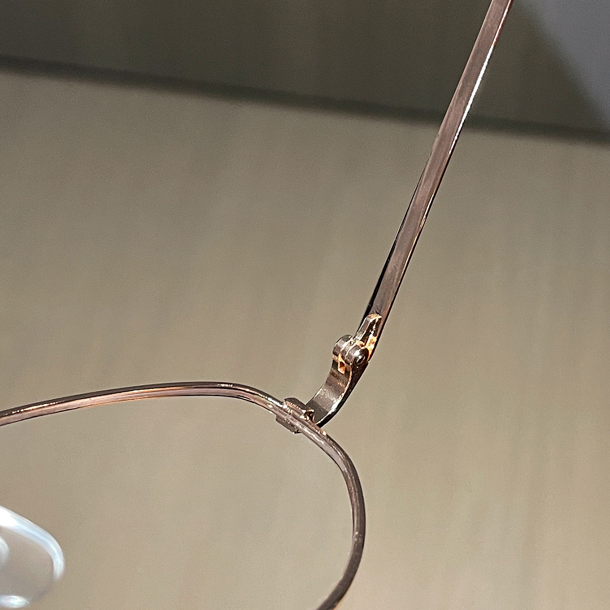 1Pc Women's Fashionable Non-Pr - Women'S Fashion Glasses Non Prescription のレビューと価格