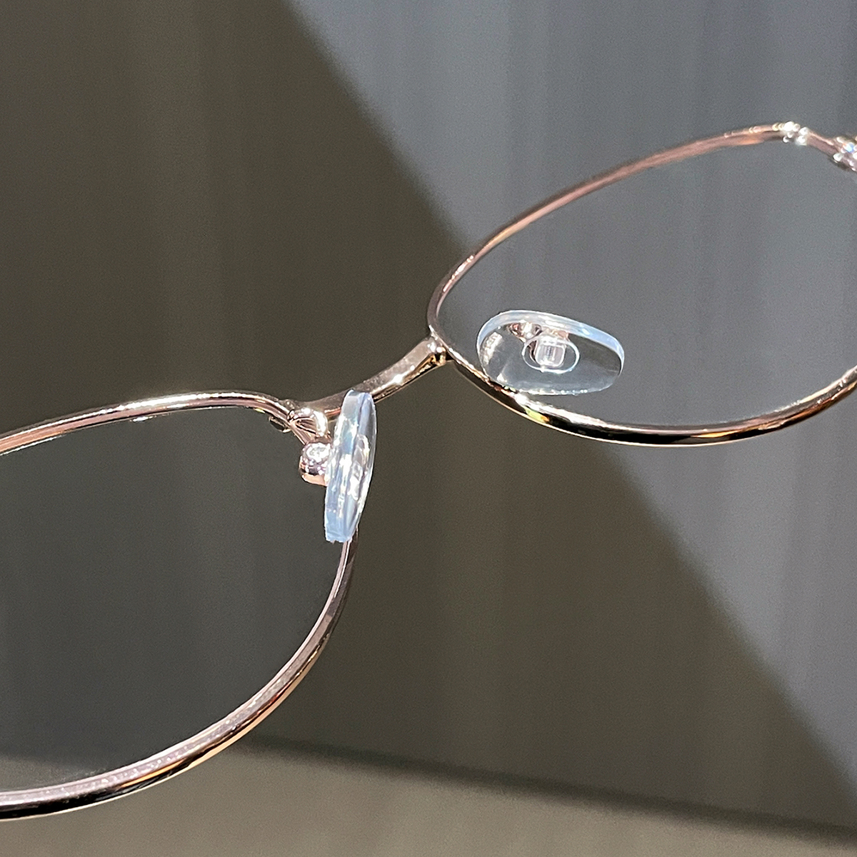 1Pc Women's Fashionable Non-Pr - Women'S Fashion Glasses Non Prescription のレビューと価格