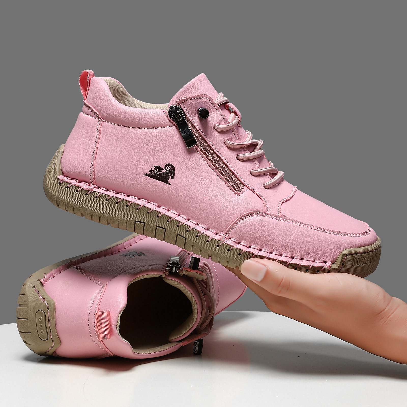 New 2025 Women Sports Shoes Ou - Women Fashion Trend 2025 のレビューと価格