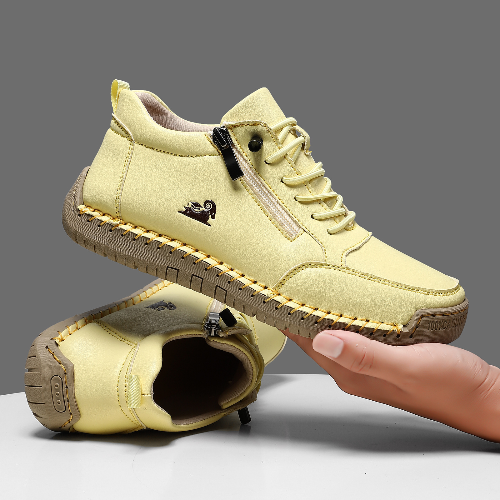 New 2025 Women Sports Shoes Ou - Women Fashion Trend 2025 のレビューと価格