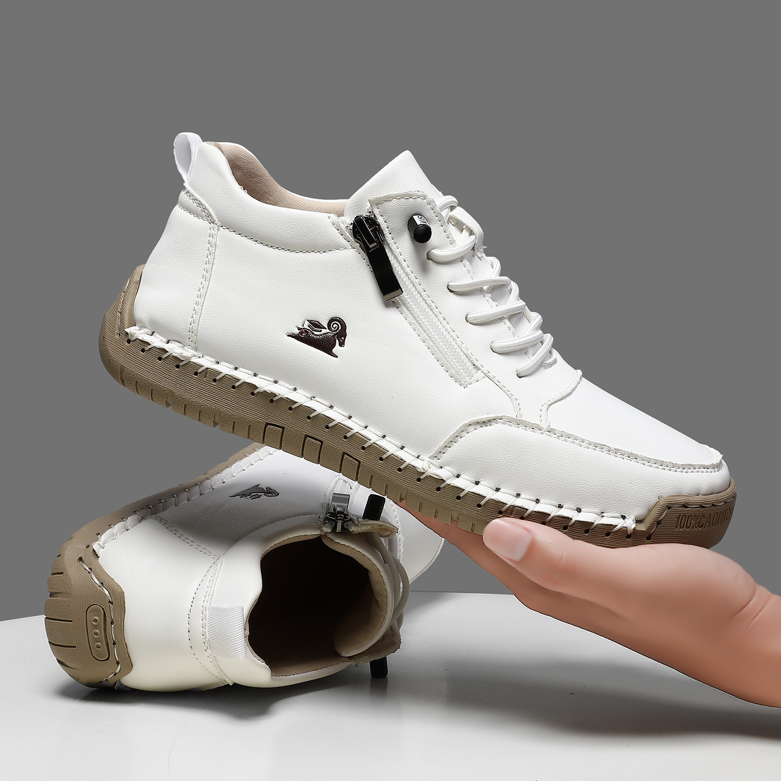 New 2025 Women Sports Shoes Ou - Women Fashion Trend 2025 のレビューと価格