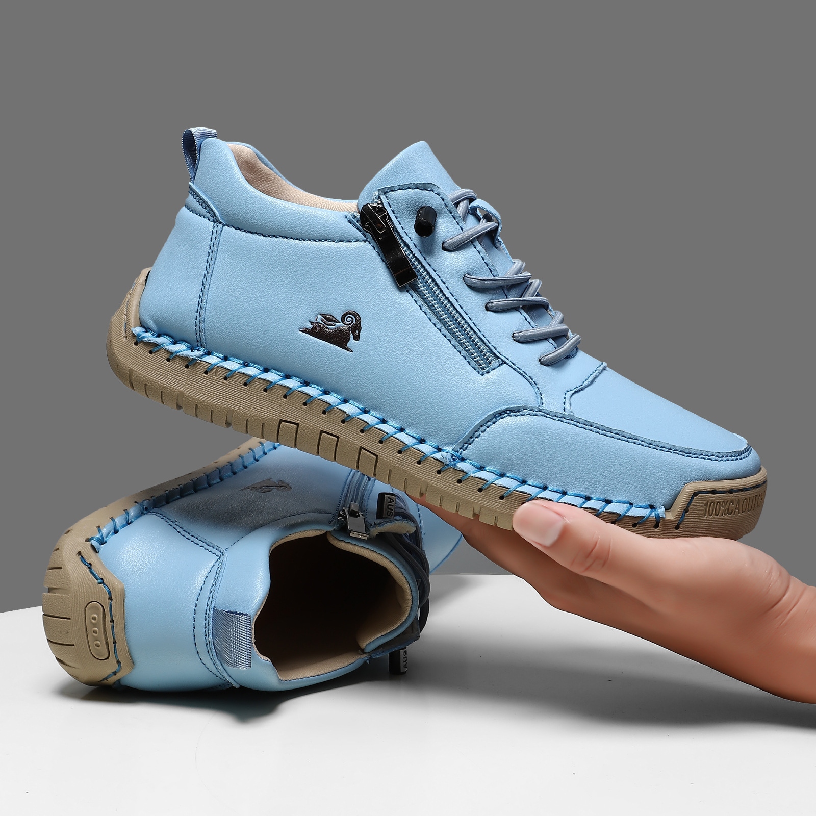 New 2025 Women Sports Shoes Ou - Women Fashion Trend 2025 のレビューと価格