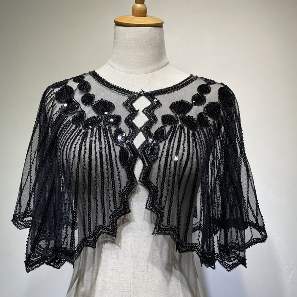 Fashion 1920s Women Flapper Sh - Women'S Fashion In The 1920S のレビューと価格