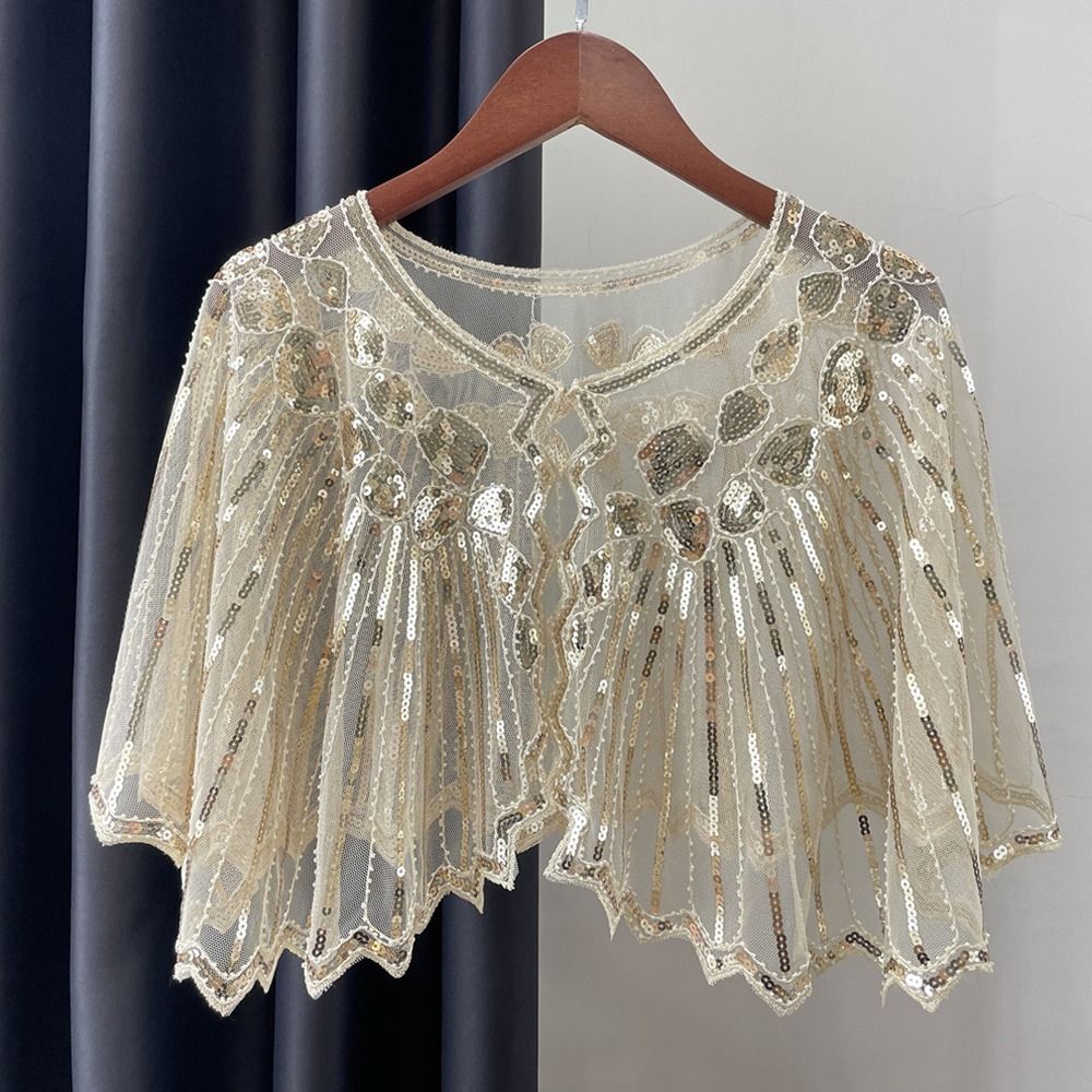 Fashion 1920s Women Flapper Sh - Women'S Fashion In The 1920S のレビューと価格