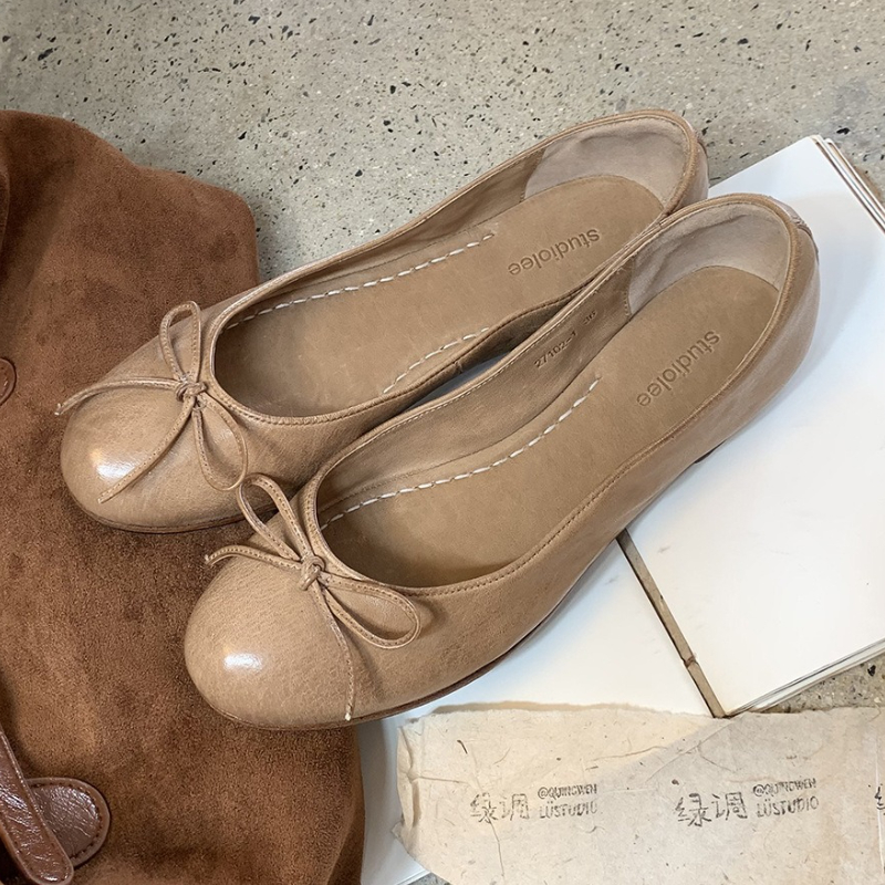 New Spring  Autumn Concise Fas - Women Fashion Brand のレビューと価格