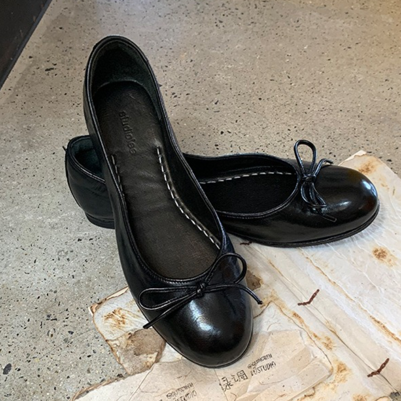 New Spring  Autumn Concise Fas - Women Fashion Brand のレビューと価格