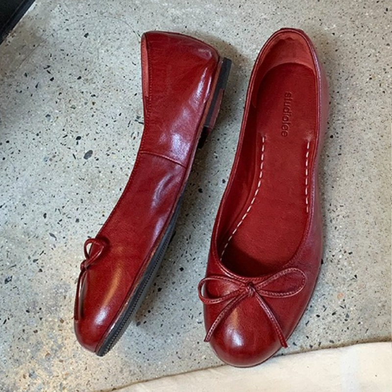 New Spring  Autumn Concise Fas - Women Fashion Brand のレビューと価格