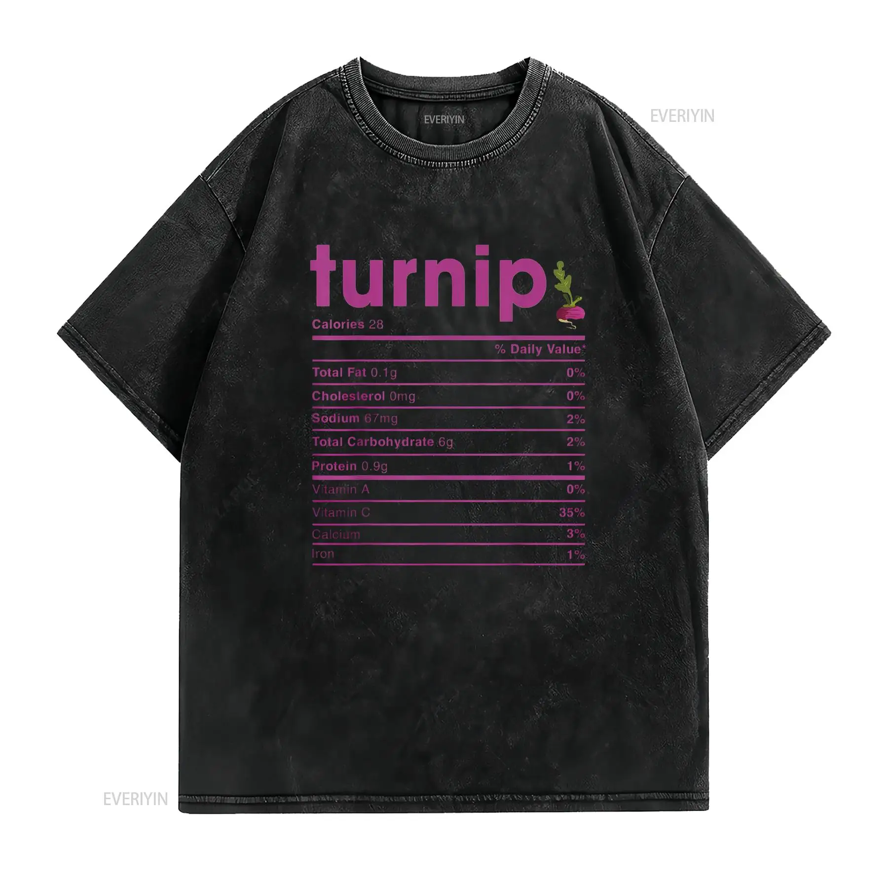 Womens Turnip Nutrition Facts  - Women'S Fashion Designer Clothes のレビューと価格