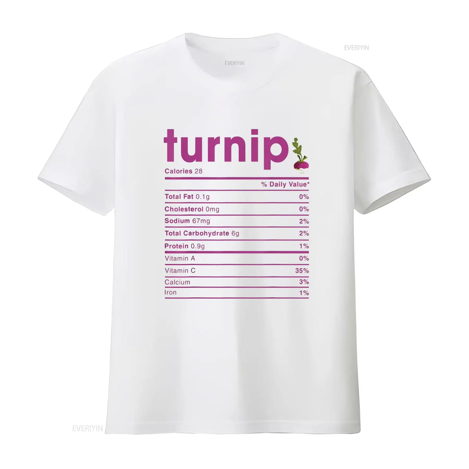 Womens Turnip Nutrition Facts  - Women'S Fashion Designer Clothes のレビューと価格