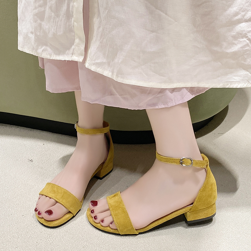 Women's Fashion Plus Size Eleg - Women'S Fashion Summer 2025 のレビューと価格