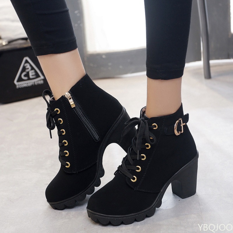 New Spring Winter Fashionable  - Women Fashion Trend 2025 のレビューと価格