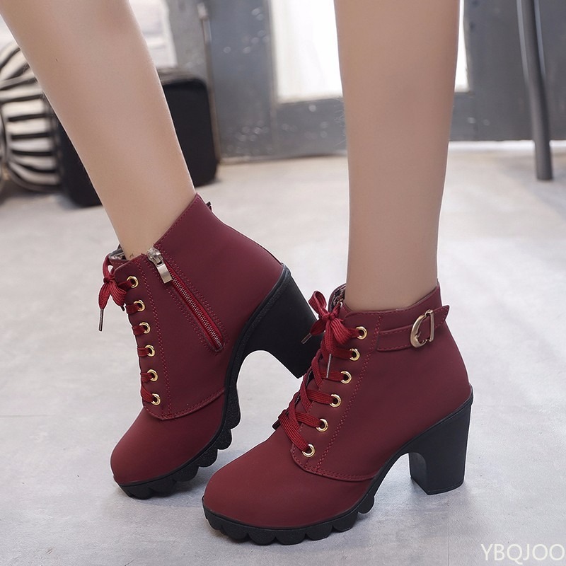 New Spring Winter Fashionable  - Women Fashion Trend 2025 のレビューと価格