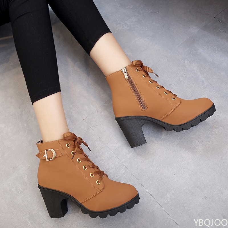 New Spring Winter Fashionable  - Women Fashion Trend 2025 のレビューと価格