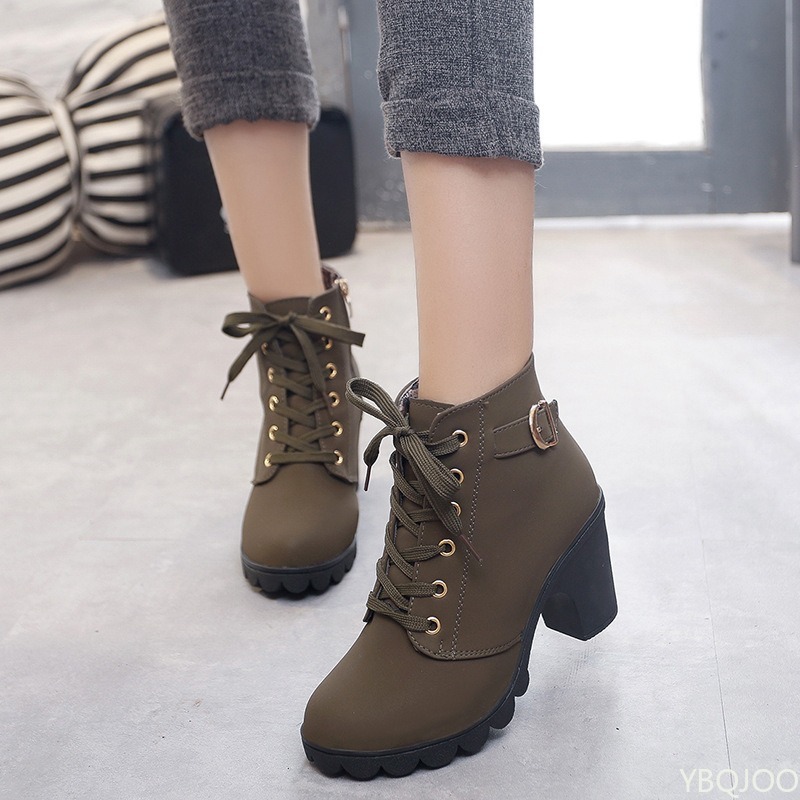 New Spring Winter Fashionable  - Women Fashion Trend 2025 のレビューと価格