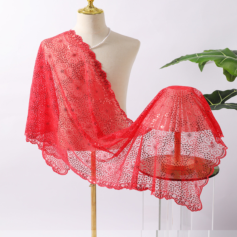 1920s Sequined Floral Embroide - Women'S Fashion In The 1920S のレビューと価格