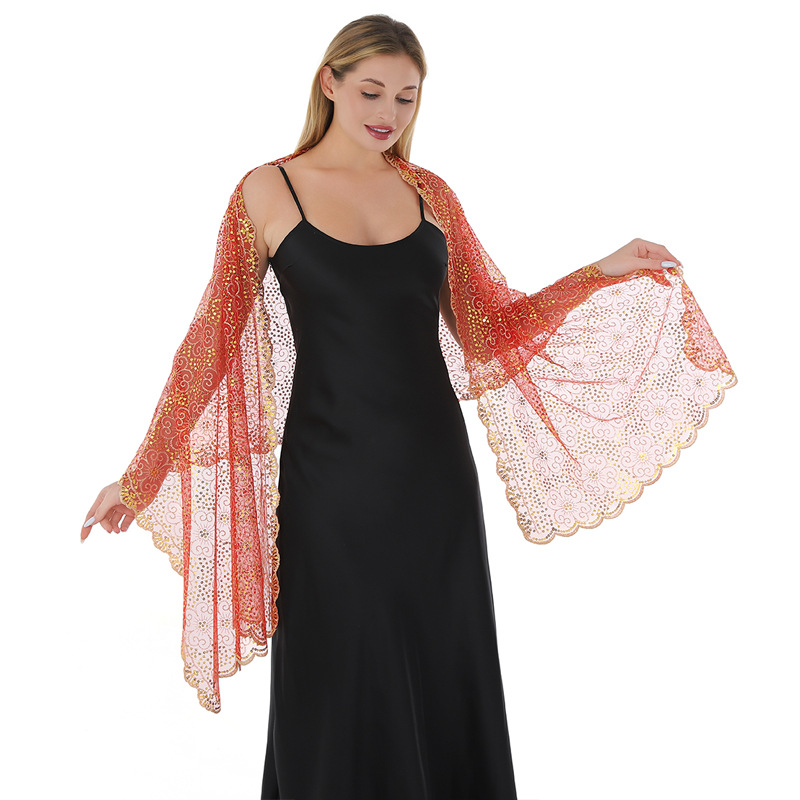 1920s Sequined Floral Embroide - Women'S Fashion In The 1920S のレビューと価格