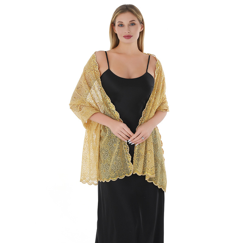 1920s Sequined Floral Embroide - Women'S Fashion In The 1920S のレビューと価格