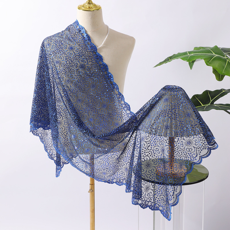 1920s Sequined Floral Embroide - Women'S Fashion In The 1920S のレビューと価格
