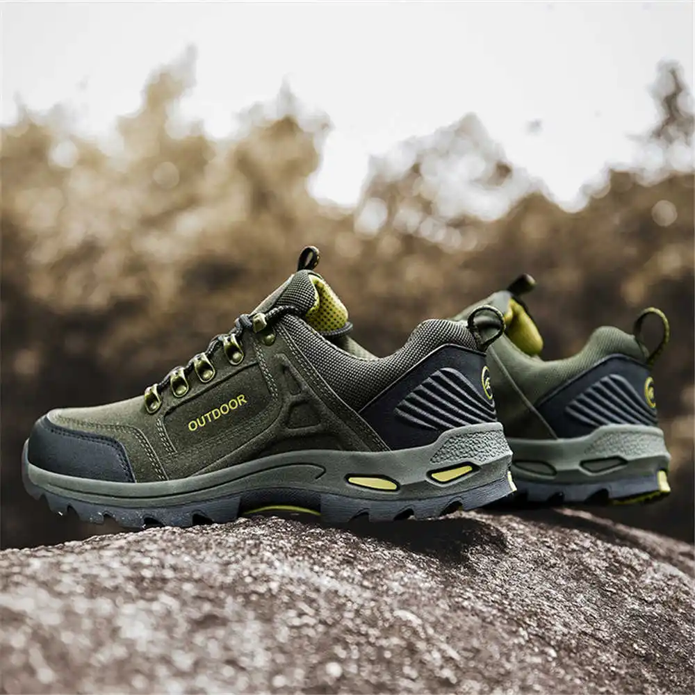 Non-slip Lace Up Hiking Tennis - Women Fashion Name Ideas のレビューと価格