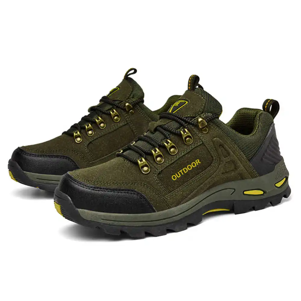 Non-slip Lace Up Hiking Tennis - Women Fashion Name Ideas のレビューと価格