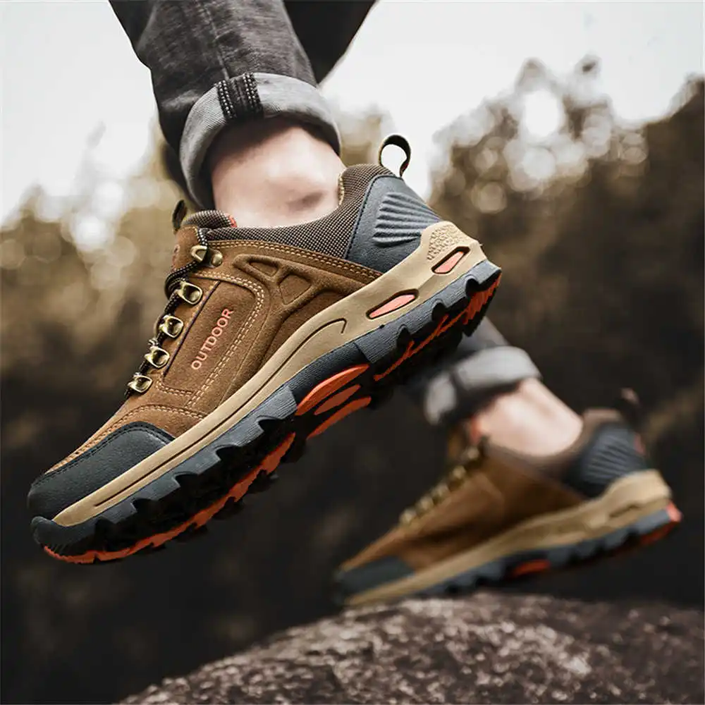Non-slip Lace Up Hiking Tennis - Women Fashion Name Ideas のレビューと価格