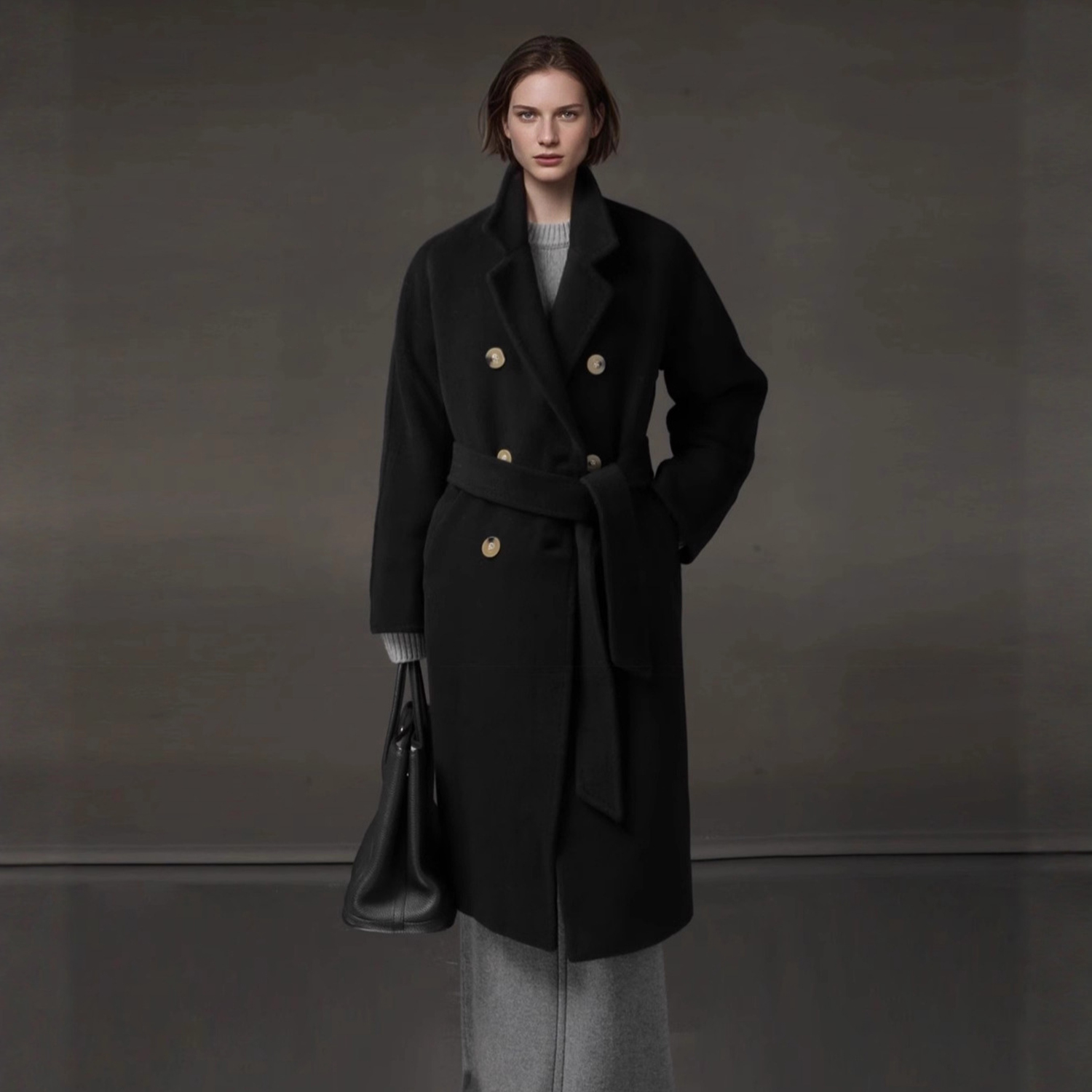 Allingentle Women's Long Blaze - Women'S Fashion Blazer のレビューと価格