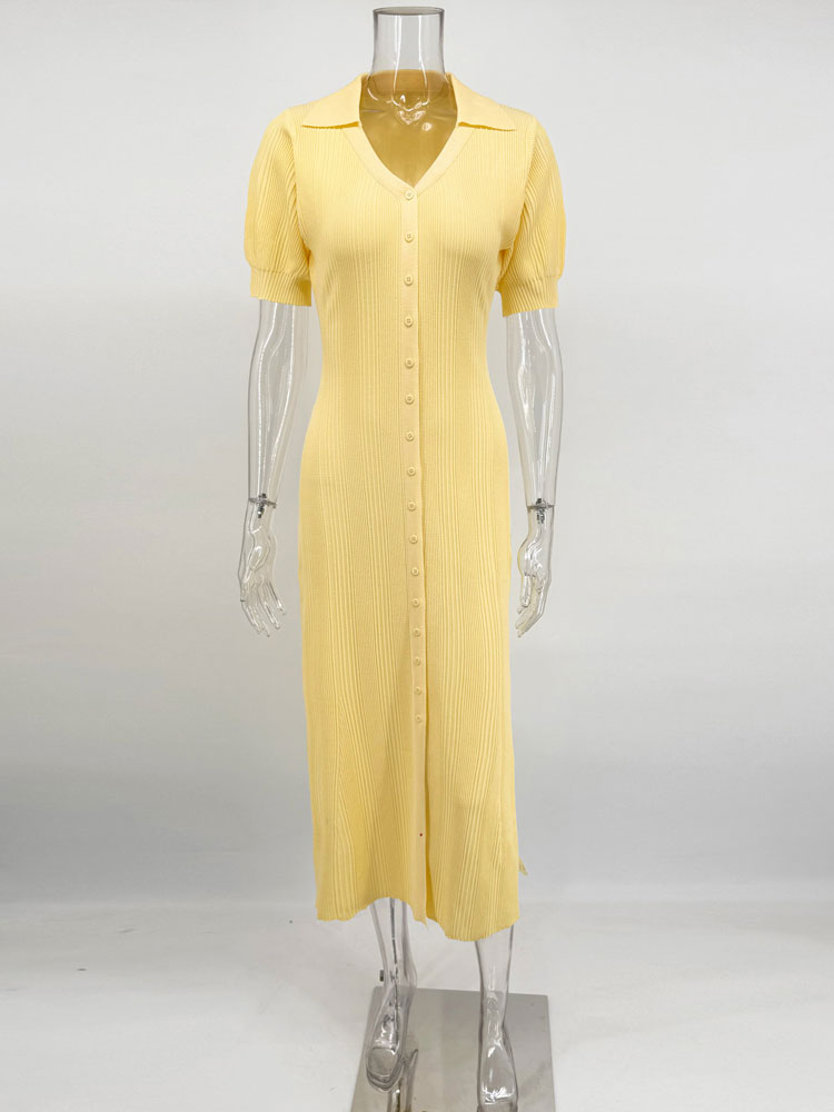 Fashion Knit Cardigan Maxi Dre - Longline Cardigan Knit のレビューと価格