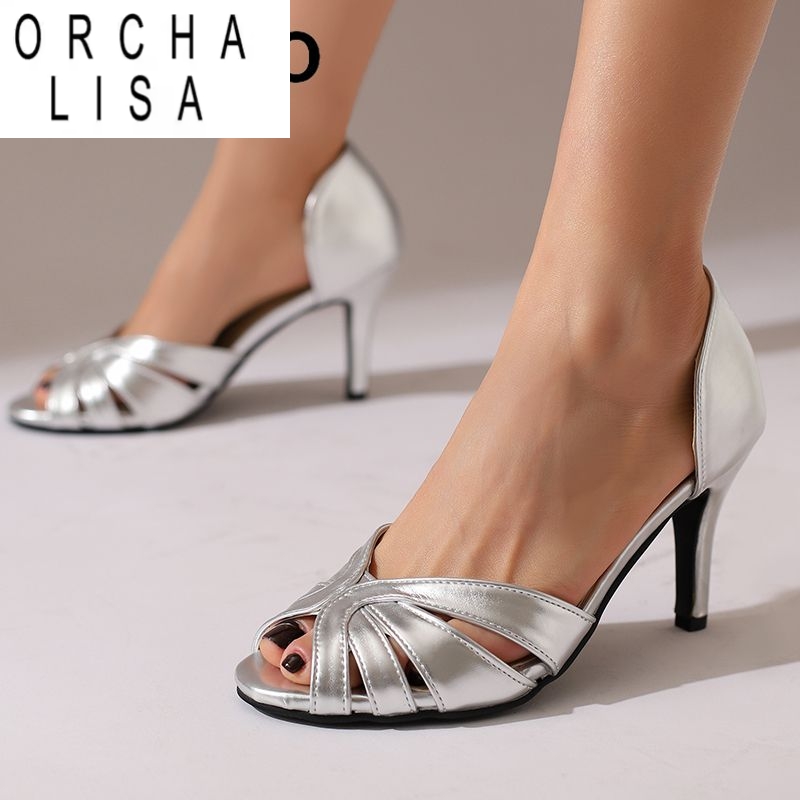 ORCHA LISA 2025 Luxury Women S - Women'S Fashion Summer 2025 のレビューと価格