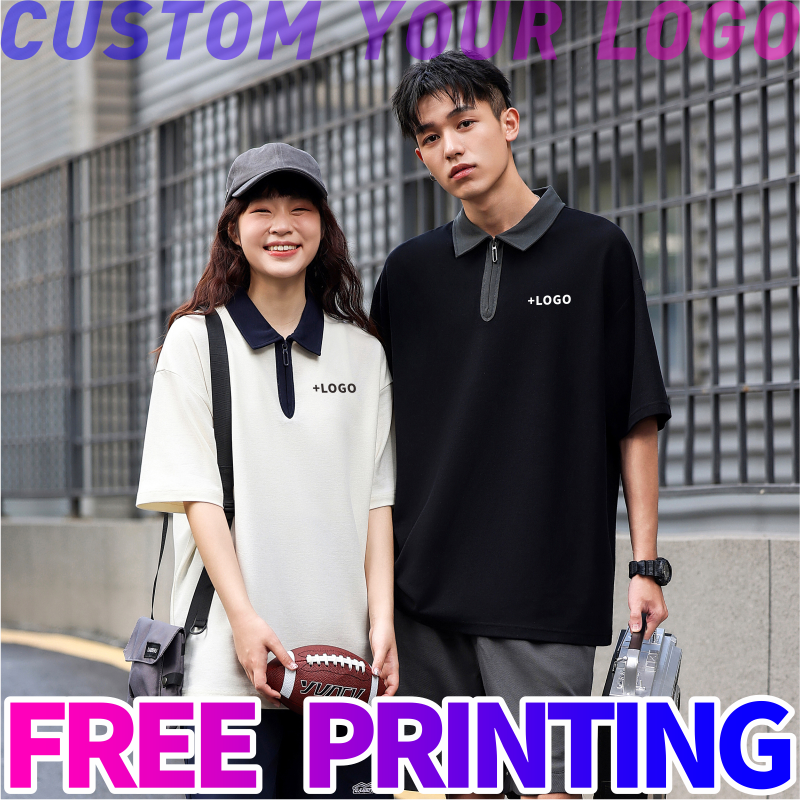 Custom T-shirt Free Printing L - Women'S Fashion Designer Clothes のレビューと価格