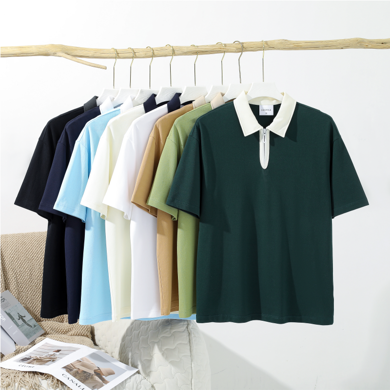 Custom T-shirt Free Printing L - Women'S Fashion Designer Clothes のレビューと価格