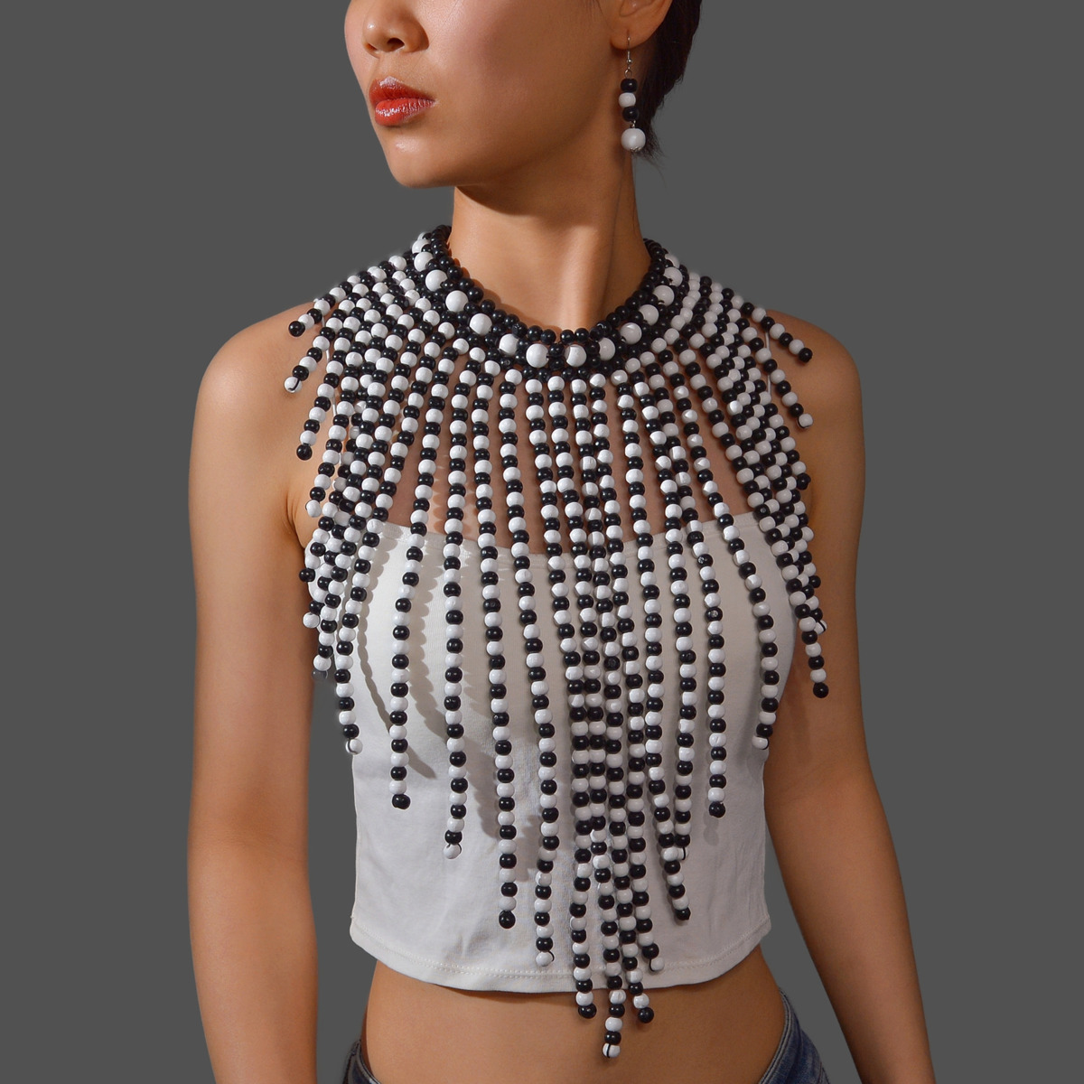Trendy New Design 1920s Retro  - Women'S Fashion In The 1920S のレビューと価格