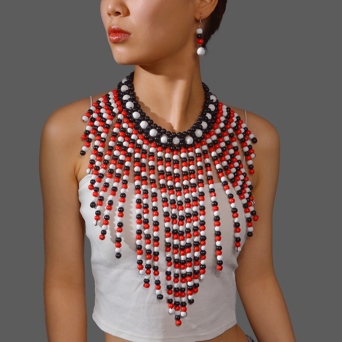 Trendy New Design 1920s Retro  - Women'S Fashion In The 1920S のレビューと価格