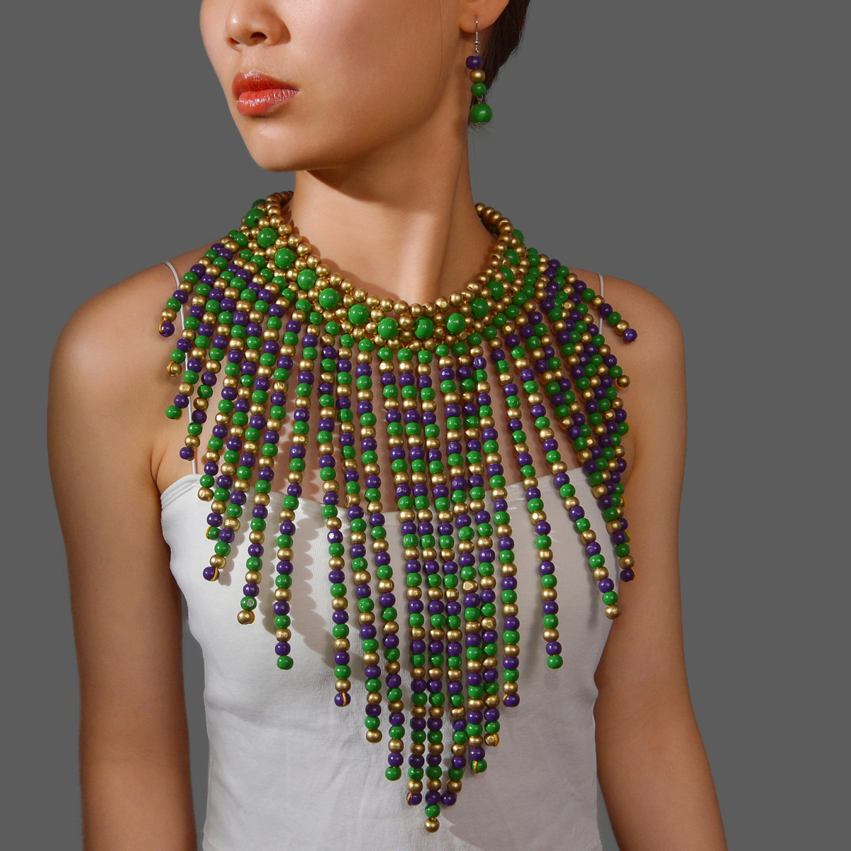 Trendy New Design 1920s Retro  - Women'S Fashion In The 1920S のレビューと価格