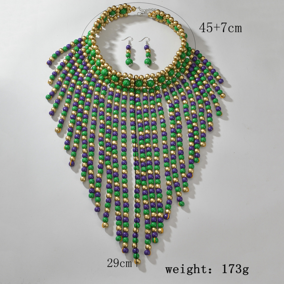 Trendy New Design 1920s Retro  - Women'S Fashion In The 1920S のレビューと価格