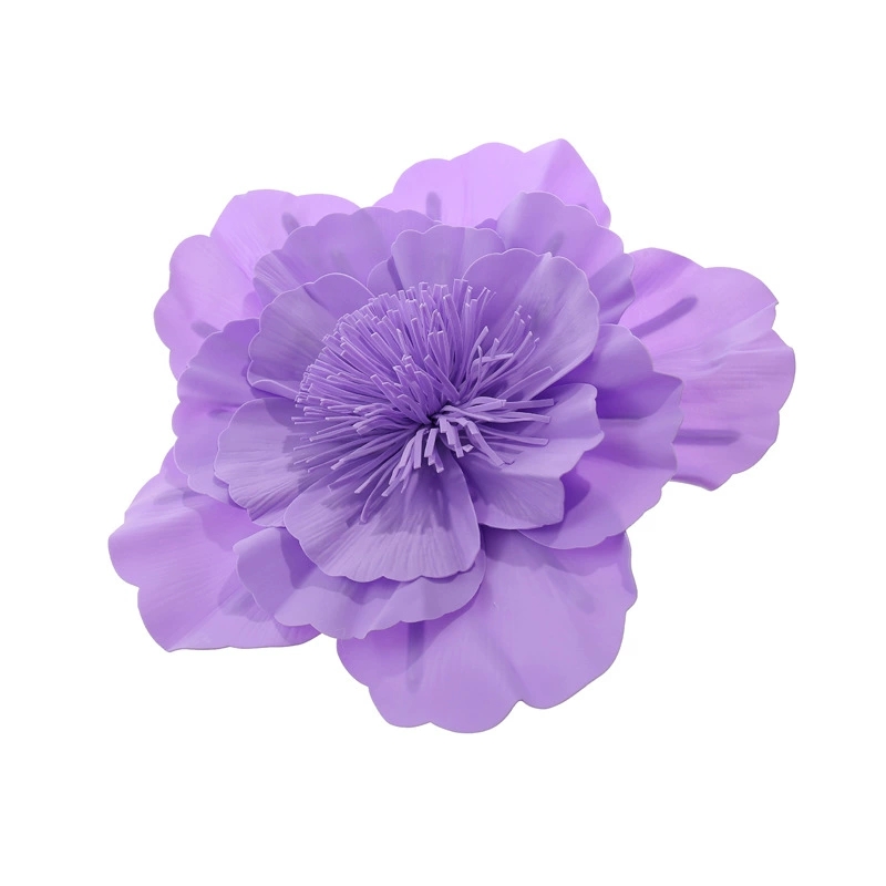 EVA Flower Headwear for Women  - Women'S Fashion Kentucky Derby のレビューと価格