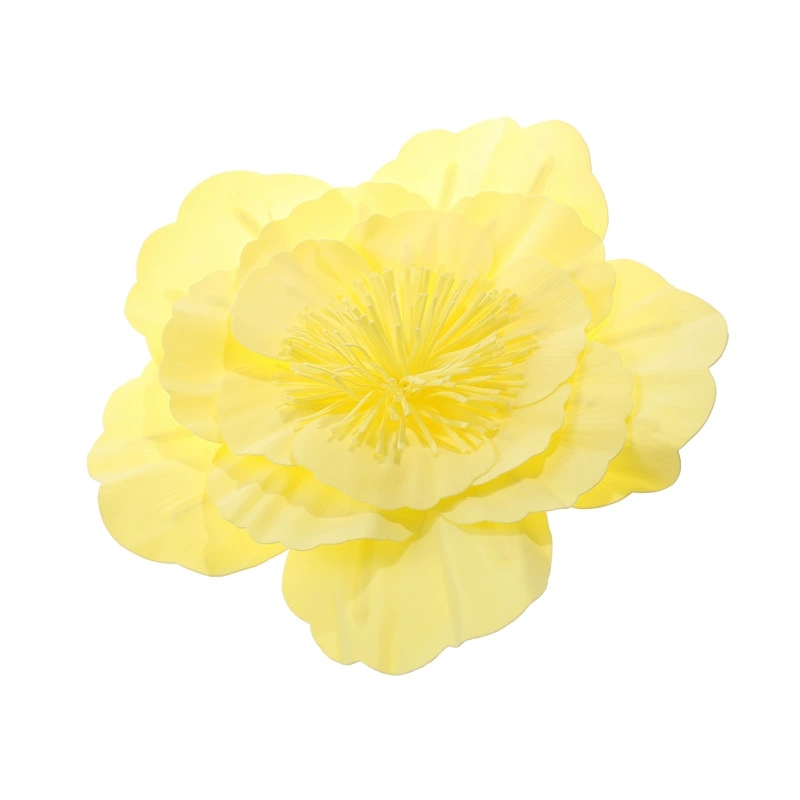 EVA Flower Headwear for Women  - Women'S Fashion Kentucky Derby のレビューと価格