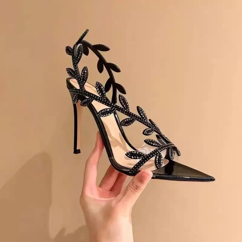 Summer New 2025 Golden Branche - Women'S Fashion Summer 2025 のレビューと価格
