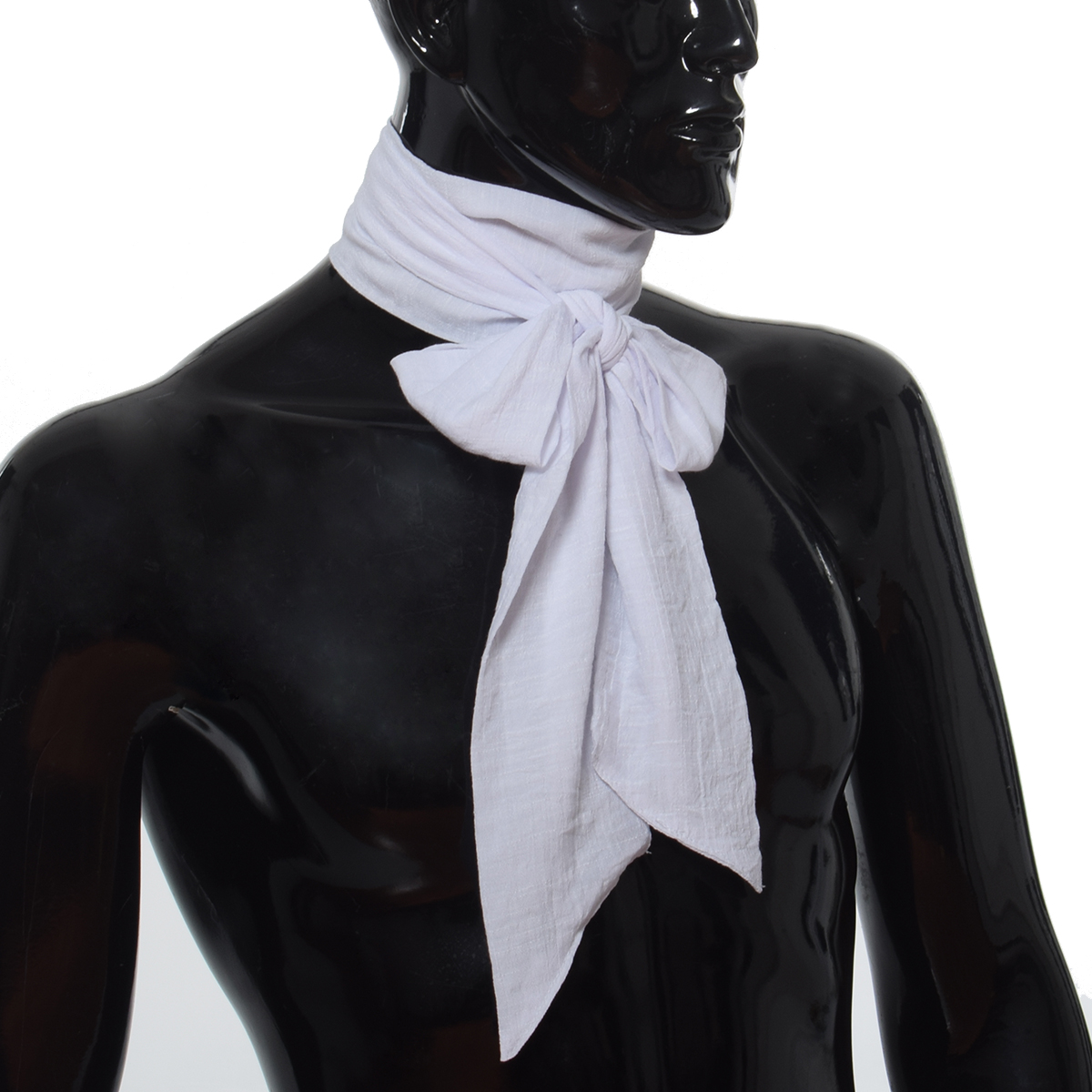 Gentlemen Jabot Cravat Men Ren - Women'S Fashion Victorian のレビューと価格