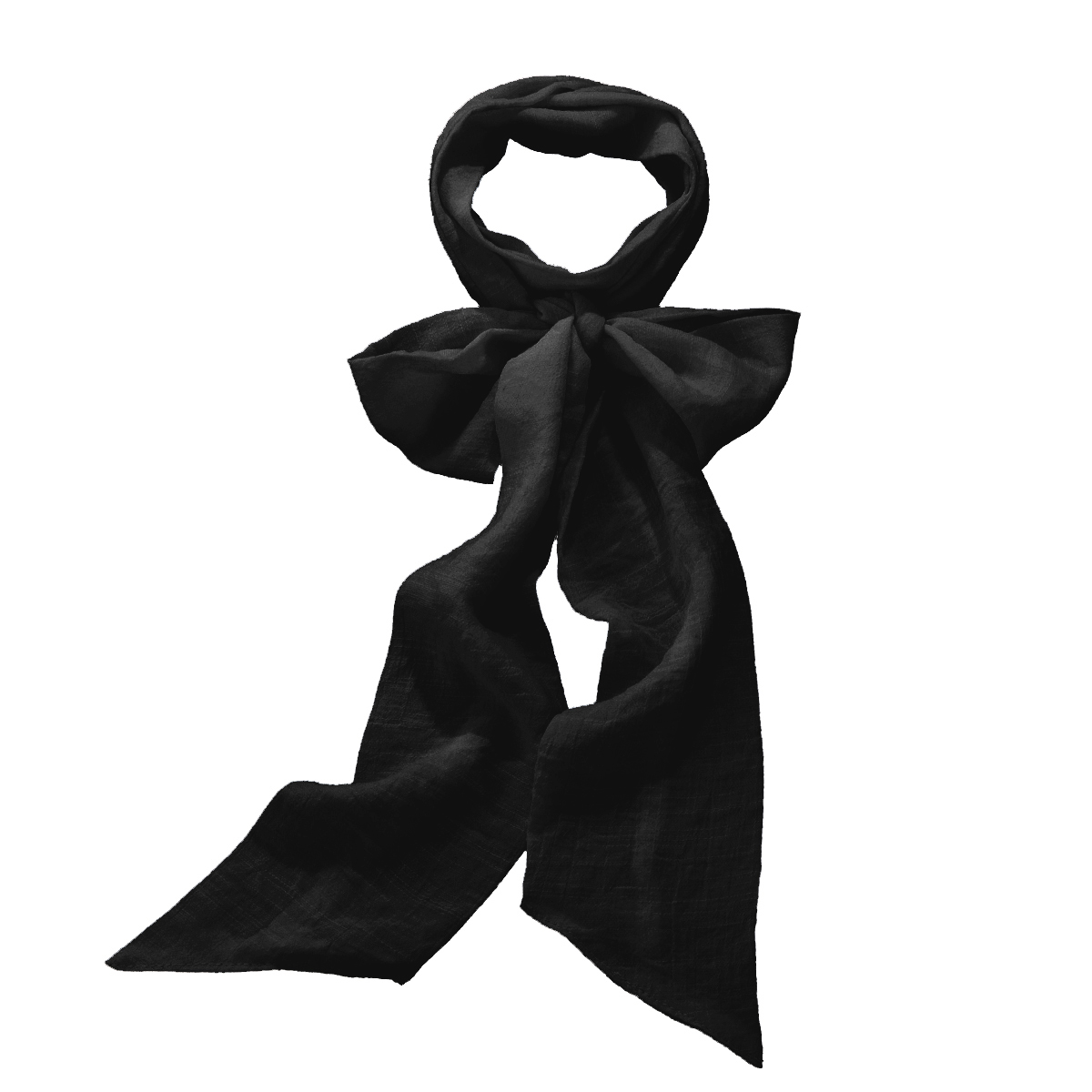 Gentlemen Jabot Cravat Men Ren - Women'S Fashion Victorian のレビューと価格