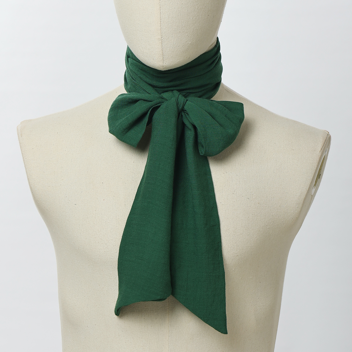 Gentlemen Jabot Cravat Men Ren - Women'S Fashion Victorian のレビューと価格