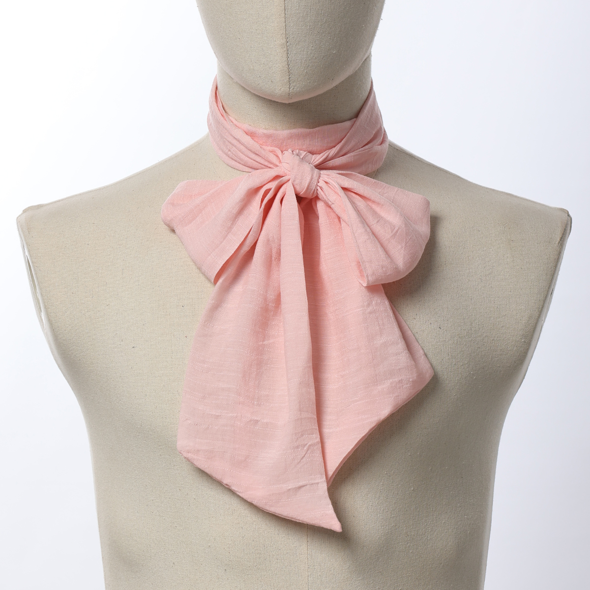 Gentlemen Jabot Cravat Men Ren - Women'S Fashion Victorian のレビューと価格