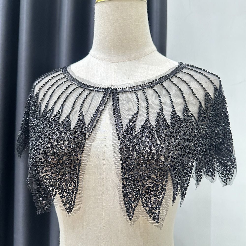 Vintage Sequin Embellished Fla - Women'S Fashion In The 1920S のレビューと価格