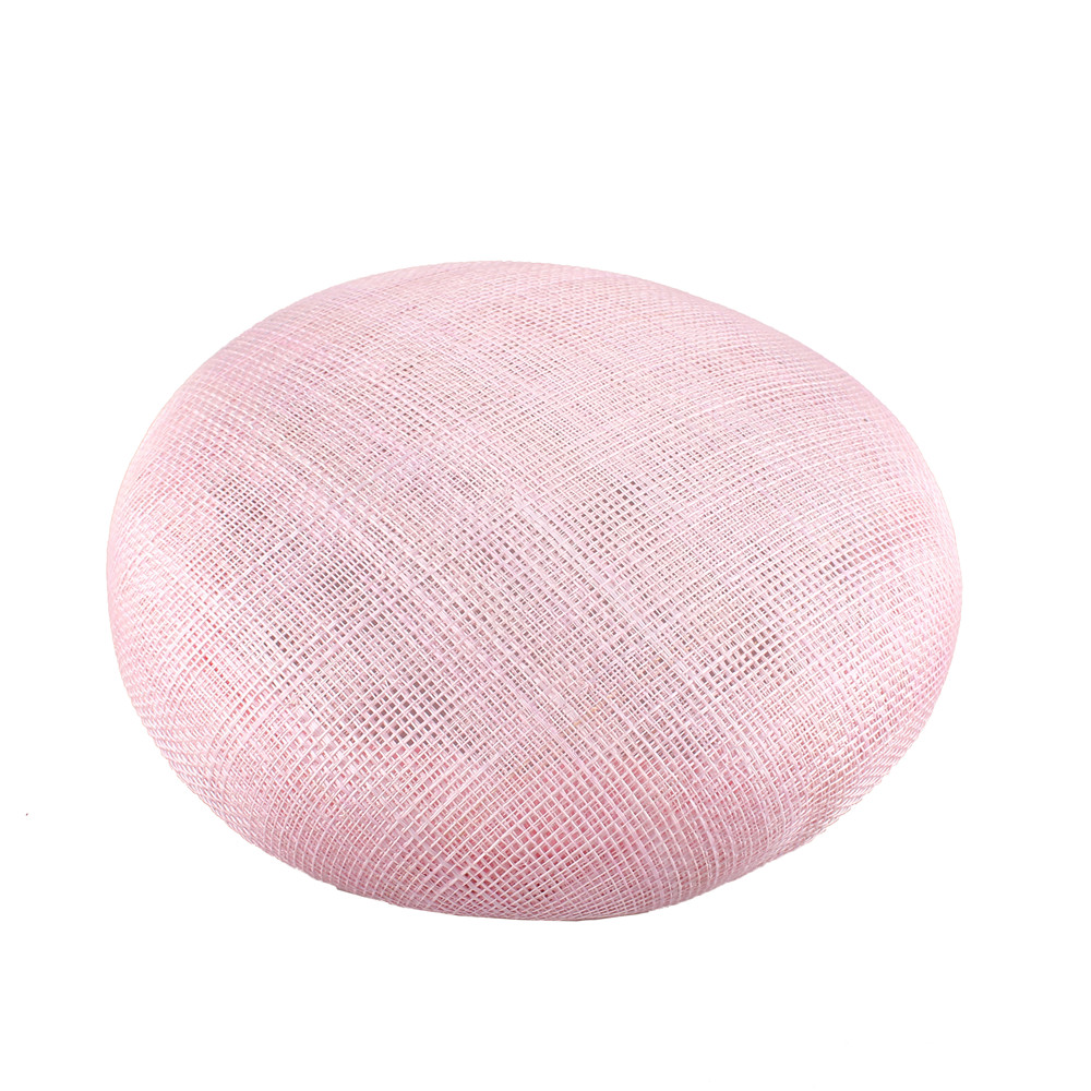 White 15CM High Quality Sinama - Women'S Fashion Kentucky Derby のレビューと価格
