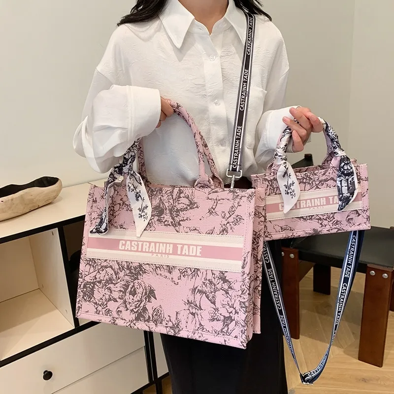 Free shipping designer bags ne - Women Fashion Designer のレビューと価格