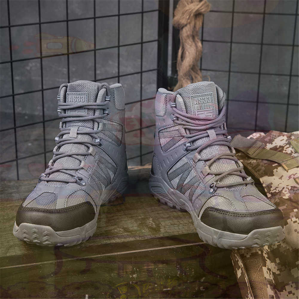 Angle Zimni Men's Luxury Shoes - Women Fashion Name Ideas のレビューと価格
