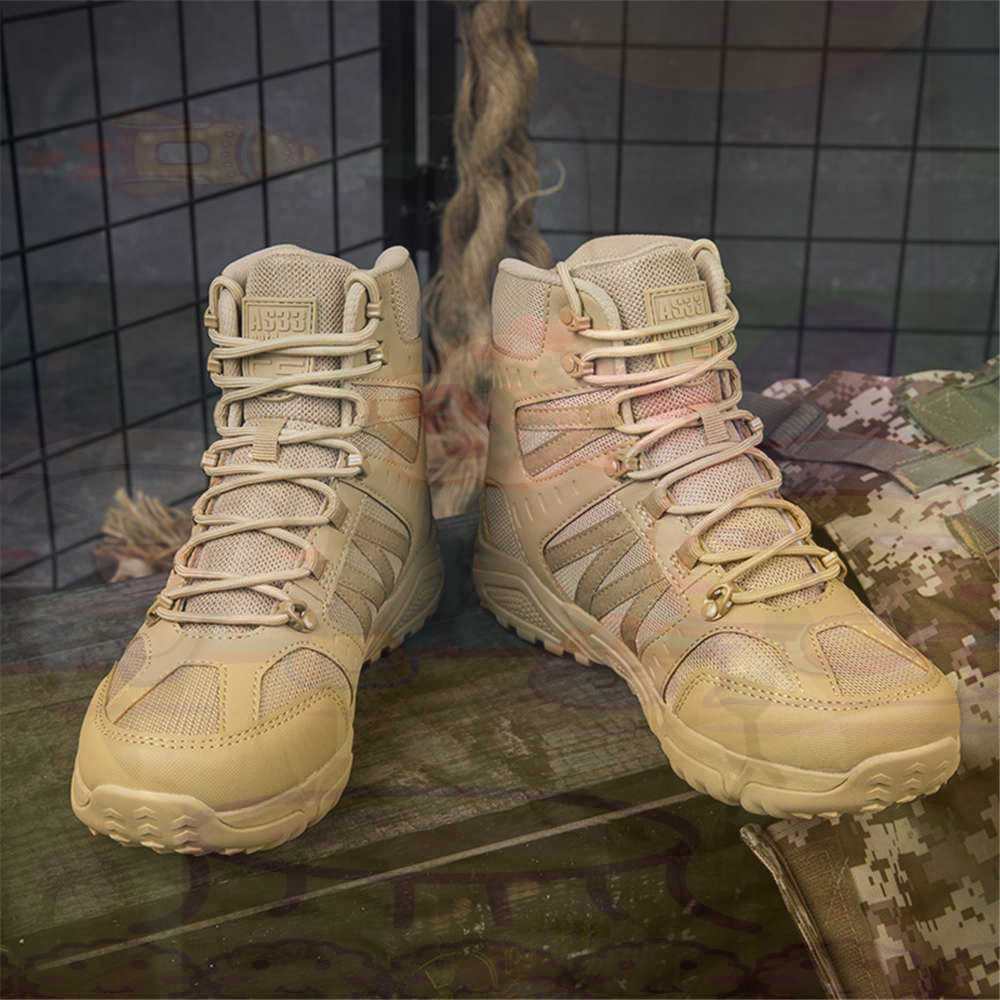Angle Zimni Men's Luxury Shoes - Women Fashion Name Ideas のレビューと価格