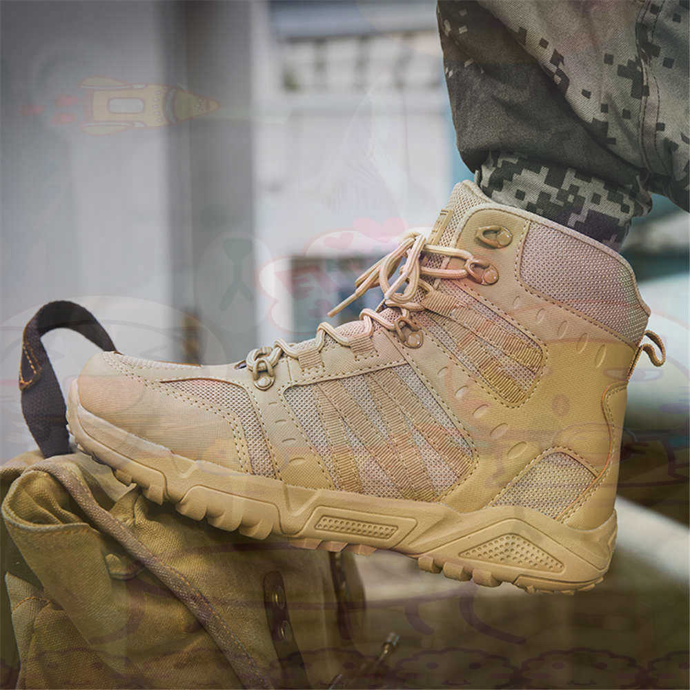Angle Zimni Men's Luxury Shoes - Women Fashion Name Ideas のレビューと価格