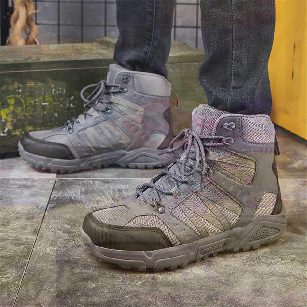 Angle Zimni Men's Luxury Shoes - Women Fashion Name Ideas のレビューと価格