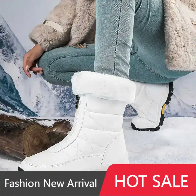 Women's Boot Sneakers Walking  - Women Fashion Name Ideas のレビューと価格