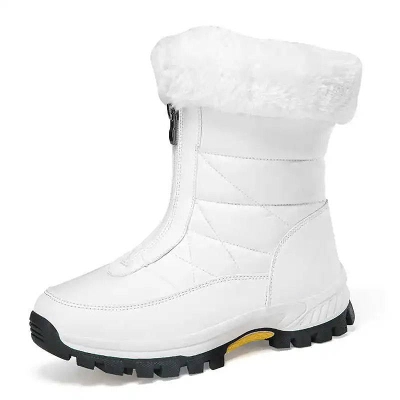 Women's Boot Sneakers Walking  - Women Fashion Name Ideas のレビューと価格